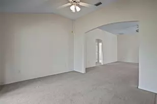 930 Ramos Dr, The Villages, FL 32159 - Photo 25