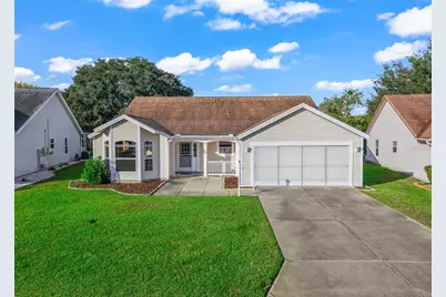 930 Ramos Drive, The Villages, FL 32159 - Photo 1