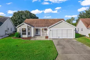 930 Ramos Dr, The Villages, FL 32159 - Photo 1