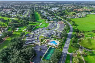 930 Ramos Dr, The Villages, FL 32159 - Photo 41