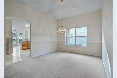 930 Ramos Drive, The Villages, FL 32159 - Photo 7