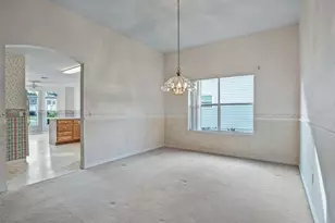 930 Ramos Dr, The Villages, FL 32159 - Photo 7