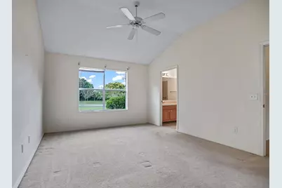 930 Ramos Drive, The Villages, FL 32159 - Photo 15