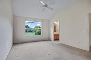 930 Ramos Dr, The Villages, FL 32159 - Photo 15