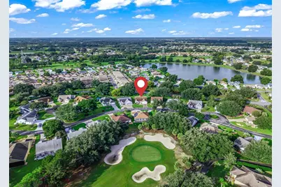 930 Ramos Drive, The Villages, FL 32159 - Photo 39