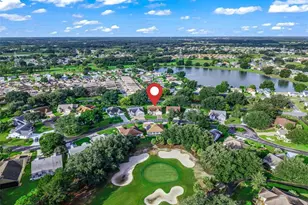 930 Ramos Dr, The Villages, FL 32159 - Photo 39