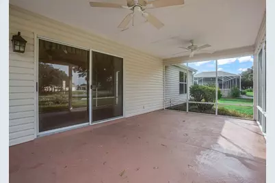 930 Ramos Drive, The Villages, FL 32159 - Photo 29