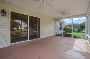 930 Ramos Dr, The Villages, FL 32159 - Photo 29