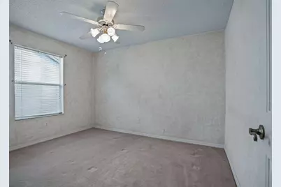 930 Ramos Drive, The Villages, FL 32159 - Photo 19