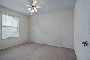 930 Ramos Dr, The Villages, FL 32159 - Photo 19