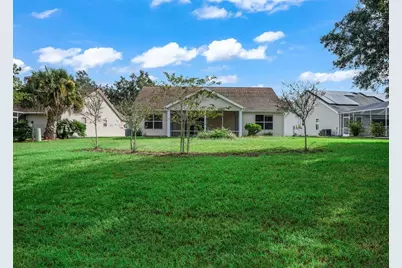 930 Ramos Drive, The Villages, FL 32159 - Photo 33