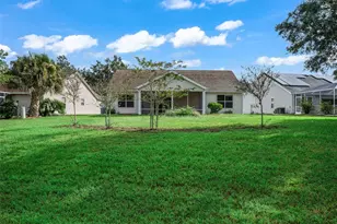 930 Ramos Dr, The Villages, FL 32159 - Photo 33