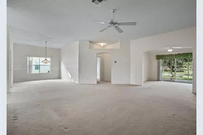 930 Ramos Drive, The Villages, FL 32159 - Photo 5