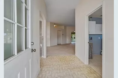 930 Ramos Drive, The Villages, FL 32159 - Photo 3