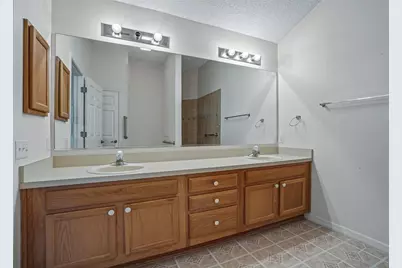 930 Ramos Drive, The Villages, FL 32159 - Photo 17