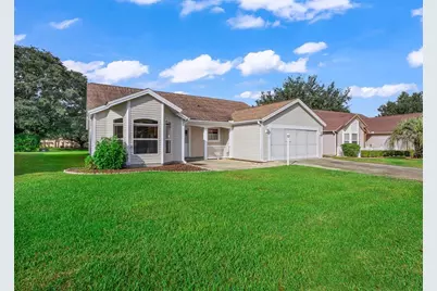 930 Ramos Drive, The Villages, FL 32159 - Photo 31
