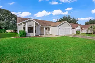 930 Ramos Dr, The Villages, FL 32159 - Photo 31