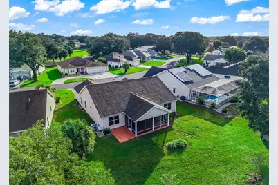 930 Ramos Drive, The Villages, FL 32159 - Photo 35