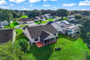 930 Ramos Dr, The Villages, FL 32159 - Photo 35