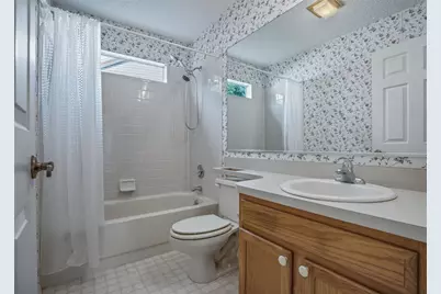 930 Ramos Drive, The Villages, FL 32159 - Photo 23