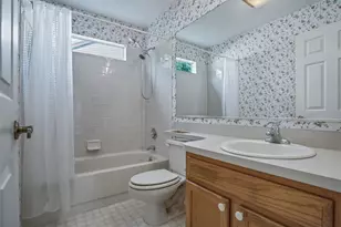 930 Ramos Dr, The Villages, FL 32159 - Photo 23