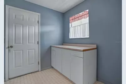 930 Ramos Drive, The Villages, FL 32159 - Photo 27