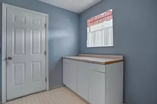 930 Ramos Dr, The Villages, FL 32159 - Photo 27