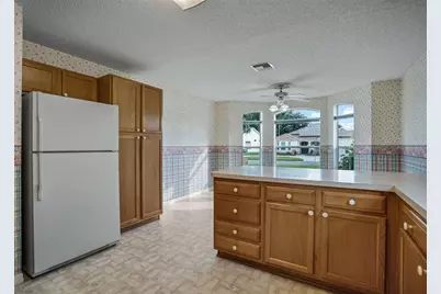 930 Ramos Drive, The Villages, FL 32159 - Photo 11