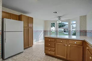 930 Ramos Dr, The Villages, FL 32159 - Photo 11
