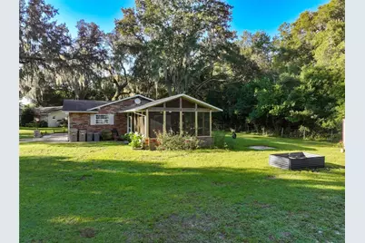 35933 Clear Lake Circle, Eustis, FL 32736 - Photo 53
