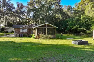 35933 Clear Lake Cir, Eustis, FL 32736 - Photo 53