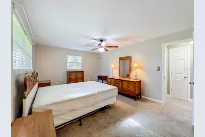 35933 Clear Lake Circle, Eustis, FL 32736 - Photo 33