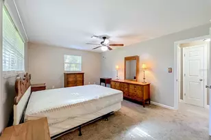 35933 Clear Lake Cir, Eustis, FL 32736 - Photo 33