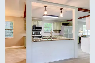 35933 Clear Lake Circle, Eustis, FL 32736 - Photo 17