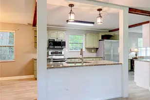 35933 Clear Lake Cir, Eustis, FL 32736 - Photo 17