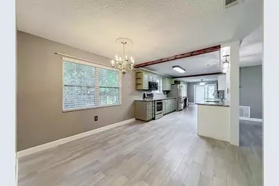 35933 Clear Lake Circle, Eustis, FL 32736 - Photo 19