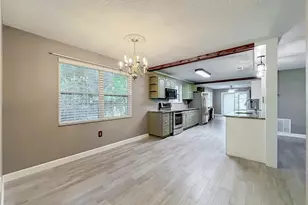 35933 Clear Lake Cir, Eustis, FL 32736 - Photo 19
