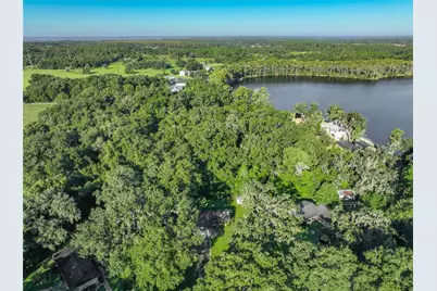 35933 Clear Lake Circle, Eustis, FL 32736 - Photo 3