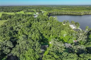 35933 Clear Lake Cir, Eustis, FL 32736 - Photo 3