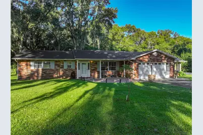 35933 Clear Lake Circle, Eustis, FL 32736 - Photo 7