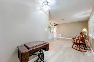35933 Clear Lake Cir, Eustis, FL 32736 - Photo 11