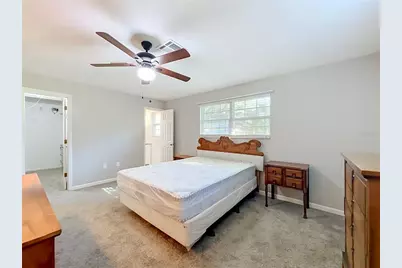 35933 Clear Lake Circle, Eustis, FL 32736 - Photo 35
