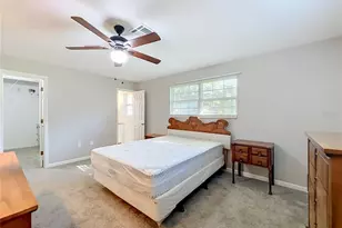 35933 Clear Lake Cir, Eustis, FL 32736 - Photo 35