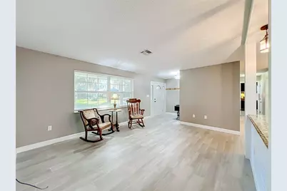 35933 Clear Lake Circle, Eustis, FL 32736 - Photo 15