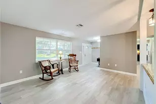 35933 Clear Lake Cir, Eustis, FL 32736 - Photo 15