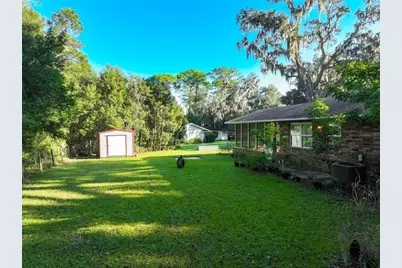 35933 Clear Lake Circle, Eustis, FL 32736 - Photo 51