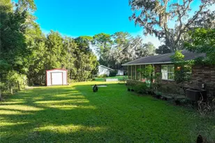35933 Clear Lake Cir, Eustis, FL 32736 - Photo 51