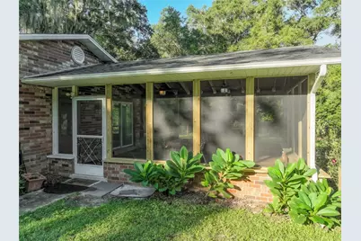 35933 Clear Lake Circle, Eustis, FL 32736 - Photo 47