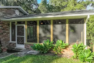 35933 Clear Lake Cir, Eustis, FL 32736 - Photo 47