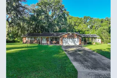 35933 Clear Lake Circle, Eustis, FL 32736 - Photo 1